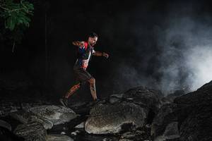 BIB: 
                            <button type="button" onclick="openModal(25108124)" class="btn btn-primary btn-sm float-right btn-popup" data-toggle="modal" data-target=".modal-high-quality">
                        <i class="fas fa-shopping-cart"></i> Add to Cart
                    </button>
                                            <button type="button" onclick="isThisMe(25108124, true)" class="btn btn-success btn-sm float-right btn-popup btn-isme hidden" data-toggle="tooltip" data-placement="bottom" title="นี่คือรูปของคุณใช่ไหม คลิกที่นี่เพื่อเอาเข้าอัลบั้ม">
                        <i class="fas fa-plus"></i> Add to album
                    </button>
                    <button type="button" onclick="isThisMe(25108124, false)" class="btn btn-warning btn-sm float-right btn-popup btn-isnotme hidden">
                        <i class="fas fa-ban"></i> Remove from album
                    </button>